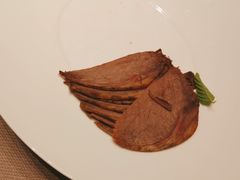 -江宴·半山别院(江北新区大厂店)