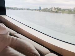 -黄金海岸