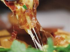 -IL Forno 意坊·意大利餐厅(花园店)