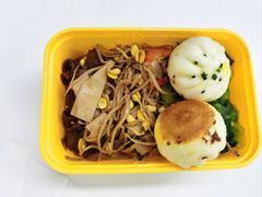 -庐州太太(CBD店)