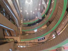 -米莱欧百货(吉利店)