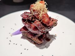 -梅花境(万科店)