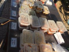 -保定会馆(秀兰店)