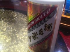 -佐佑左酒楼(汉川店)