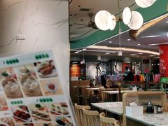 -苏晓玥·手作江南小吃(深圳北站店)