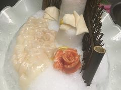 -西湖文化茶楼(环球中心店)