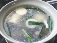 -自然餐厅(Phuket)