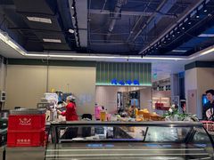 -阿毛饭店首店·宁波老字号(文化广场店)