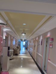 -北京俪婴妇产医院(朝阳大悦城店)