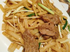 -先记烧鹅王·本地粤菜(福永店)