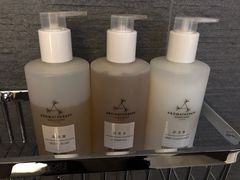 -三间愈舍·Triple Spa(重庆IFS国金中心店)