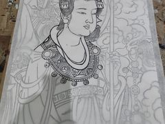 -永乐宫