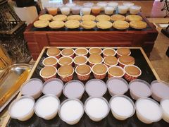 -萧邦音乐会所KTV·蒸汽活海鲜自助(福田店)