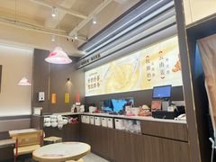 -赵记传承·中国甜品(福州总店)