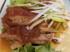 -鼎香润(什刹海德胜门店)