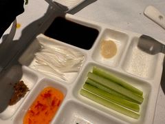 -福海居烤鸭店(鸟巢店)