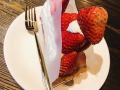 -黑草莓(重庆路店)