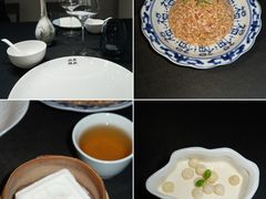 -江南雅厨(李公堤店)