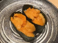 -元气寿司(新城市广场店)