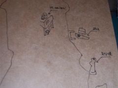 -Babycat私家御饼屋(龙头路一店)