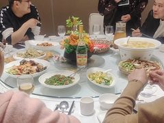 -渝信川菜(工体店)