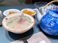 -楚鲜·汉正街一号(天河店)