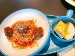 -Hurricane's Grill 飓风牛排
