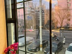 -大鸭梨(天通西苑店)