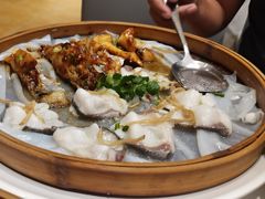 -顺德佬(五和店)