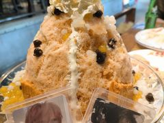 -楠火锅(新街口苏宁店)