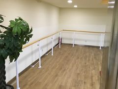 -阳光游泳培训(北苑店)