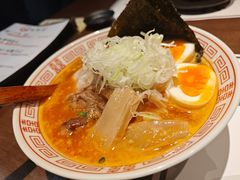 -居酒屋海山(拱北店)