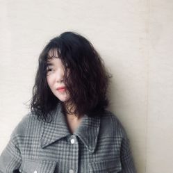 -派·造型