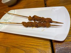 -云海肴·云南小炒·汽锅鸡(天津国金汇店)