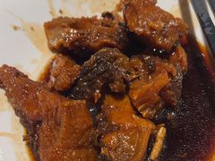 -金春禧(世茂国际广场店)