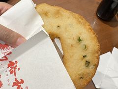 -易裕和·长沙米粉(友谊路店)