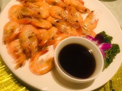 -阿英煲(凉城路店)