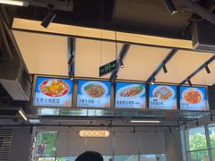 -肥韬茶餐厅(海上世界店)