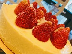 -金鸡湖大酒店·金咖啡厅(国宾路店)