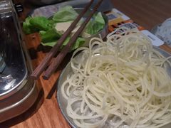 -夺多山贵州酸汤牛肉火锅(7mall店)