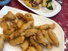 -侬佳蒸菜馆(听潮店)
