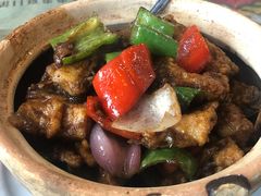 -阿殳粥馆(水围村店)