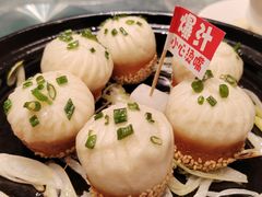 -79号渔船海鲜饭店(坂田店)