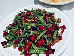 -金春禧(世茂国际广场店)