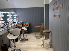 -海马体照相馆(上海月星环球港店)