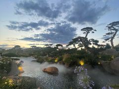 -罗红摄影艺术馆