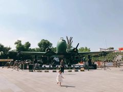 -两江国际影视城
