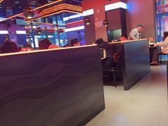 -胖哥俩肉蟹煲(海盐总店)