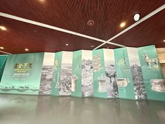 -金沙遗址博物馆