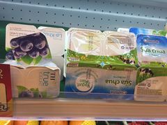 -柯剑飞超级水果批发中心(东港店)